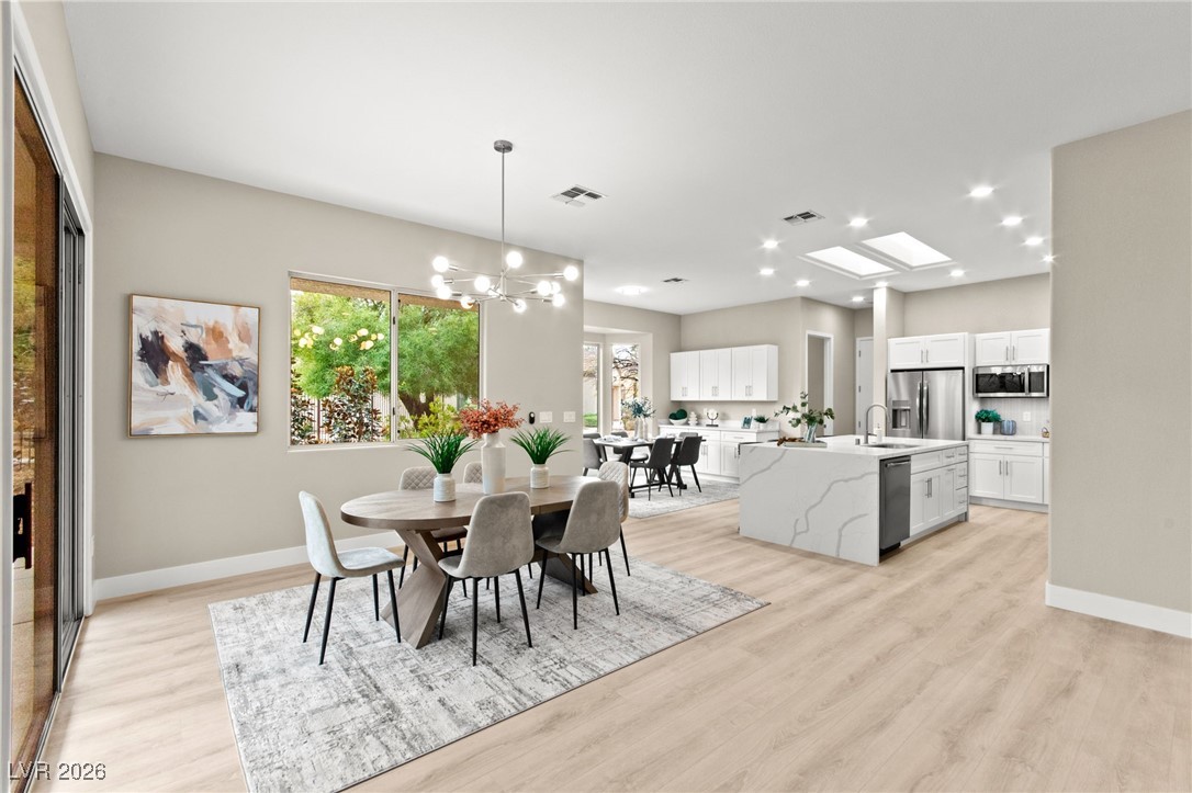 1620 Clarksville Court