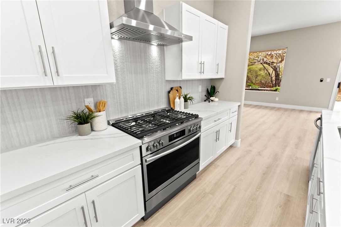 1620 Clarksville Court