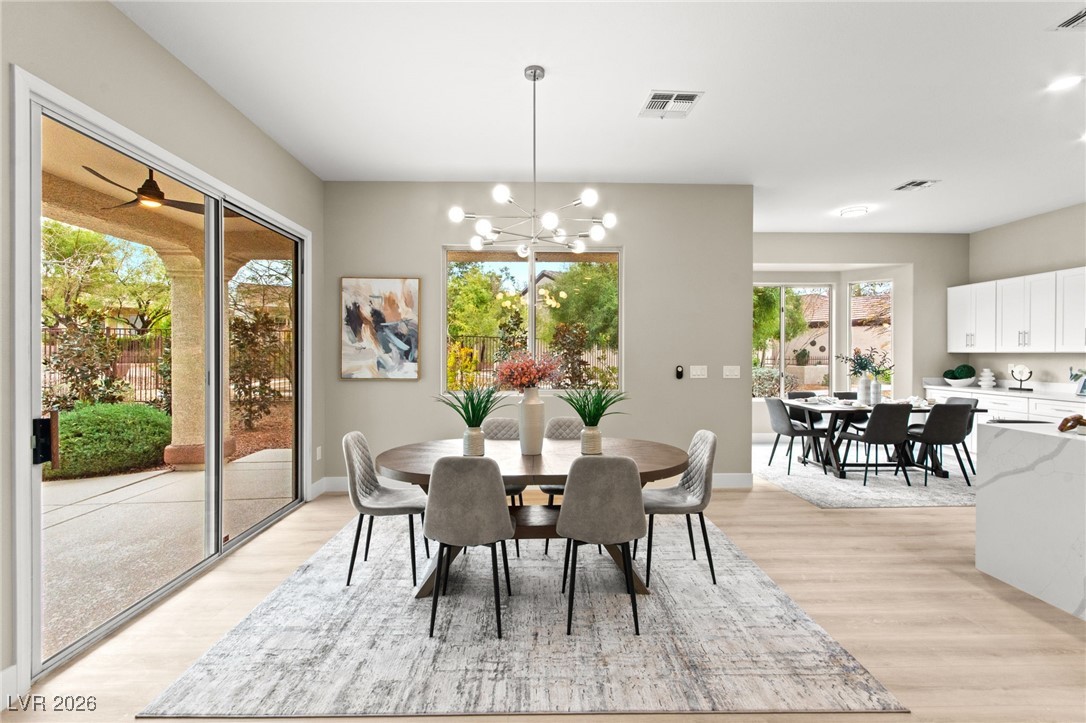 1620 Clarksville Court