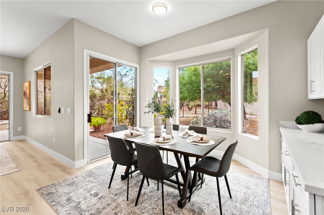 1620 Clarksville Court