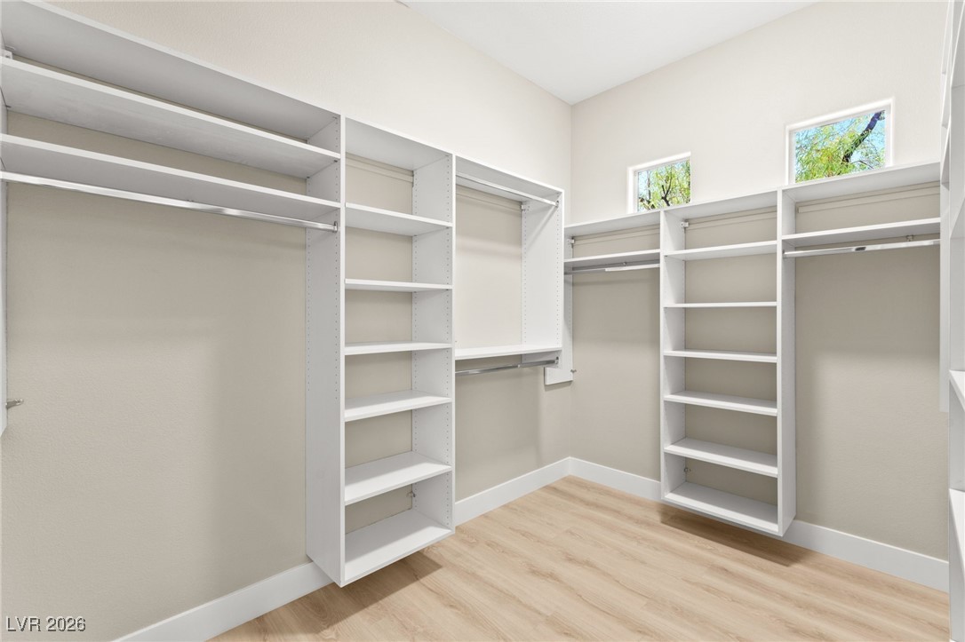 1620 Clarksville Court