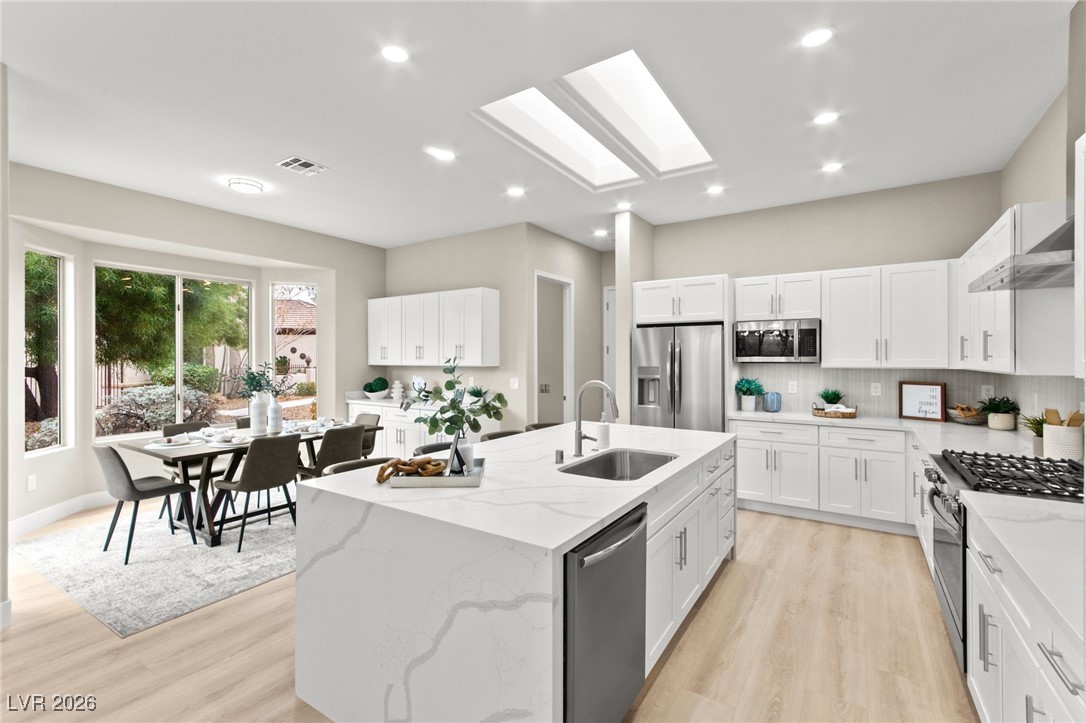 1620 Clarksville Court