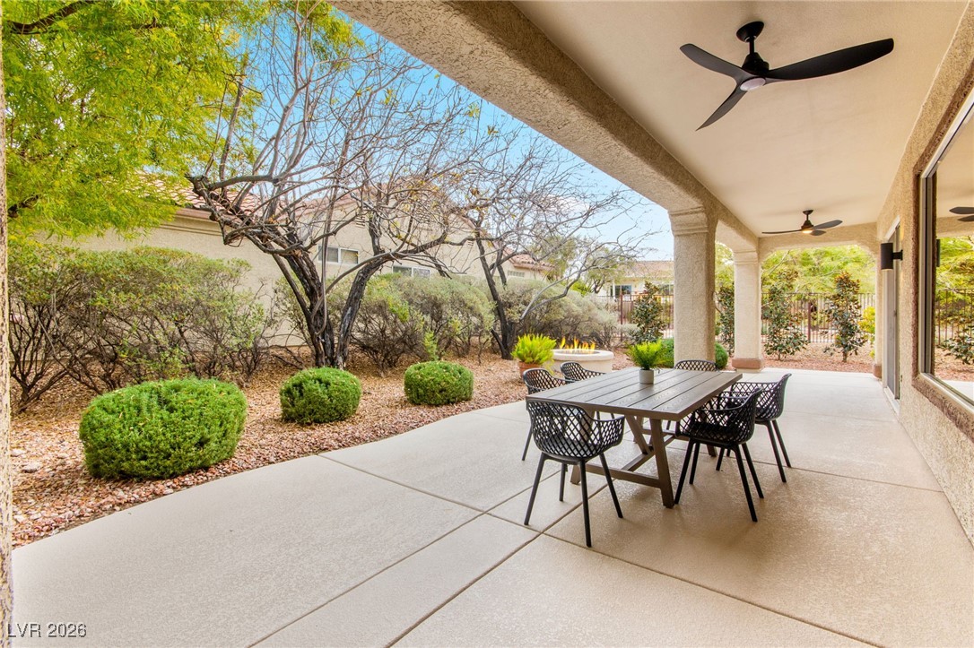 1620 Clarksville Court