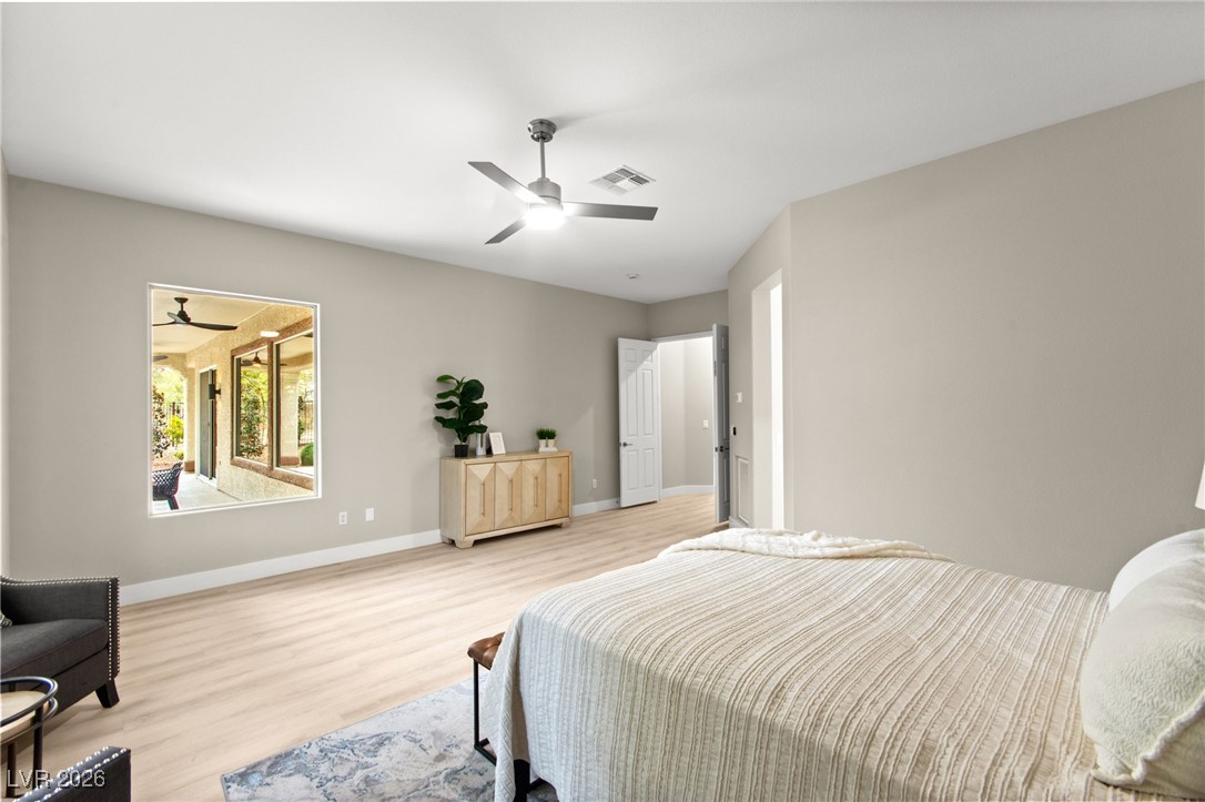 1620 Clarksville Court