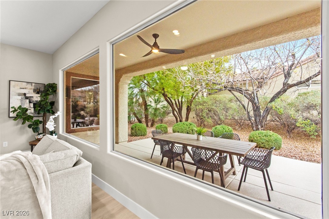 1620 Clarksville Court