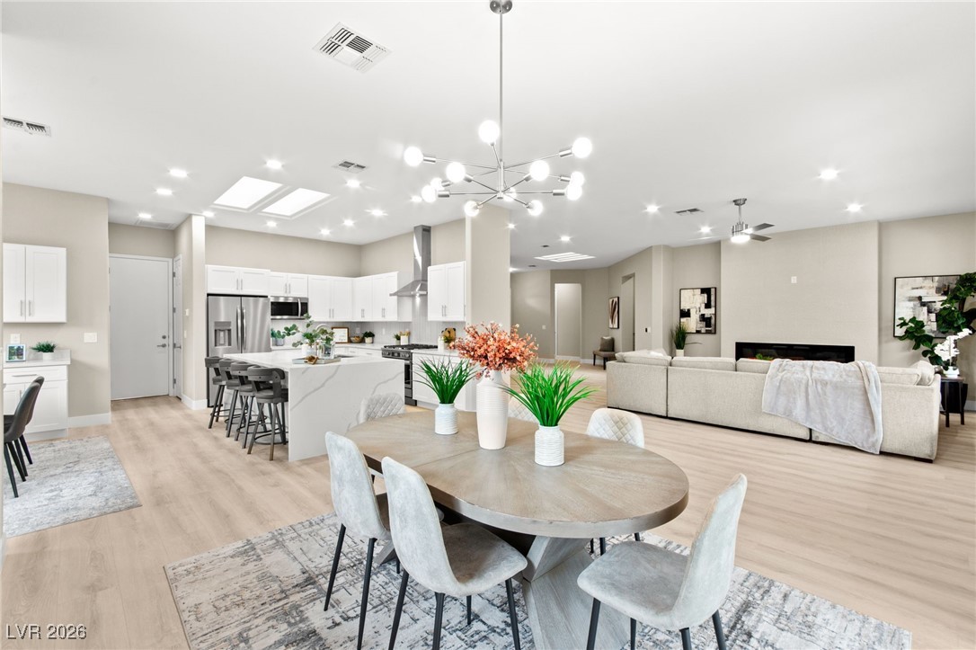 1620 Clarksville Court