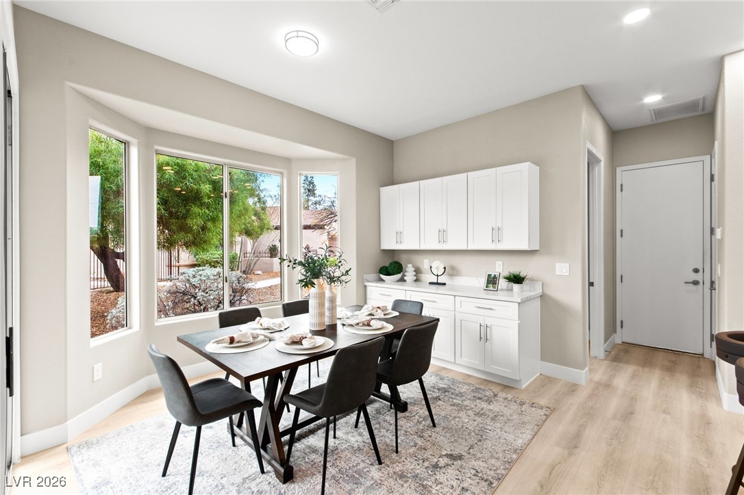 1620 Clarksville Court