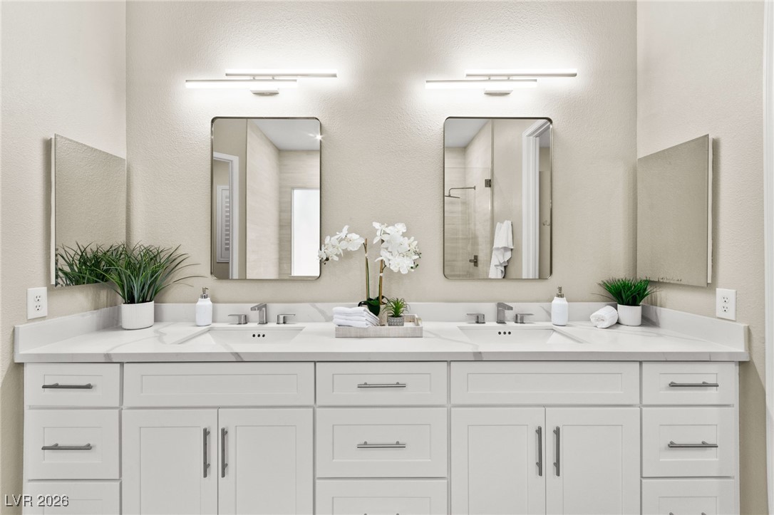 1620 Clarksville Court