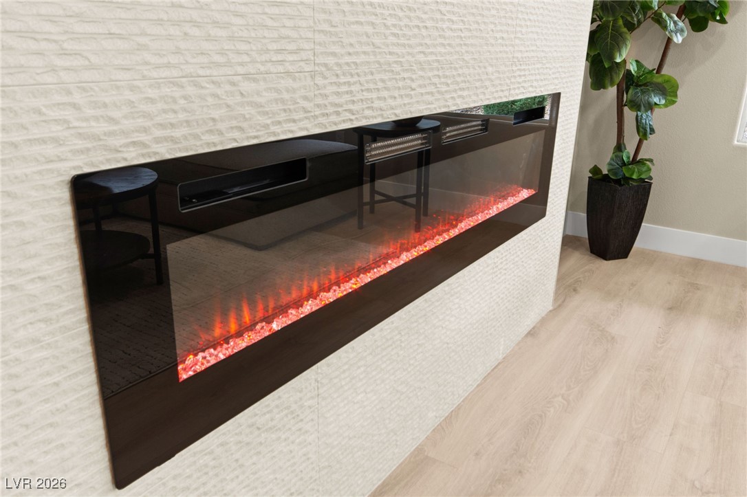 1620 Clarksville Court