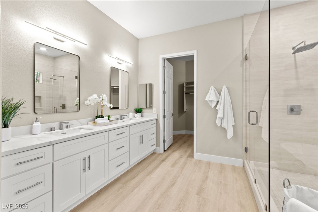 1620 Clarksville Court