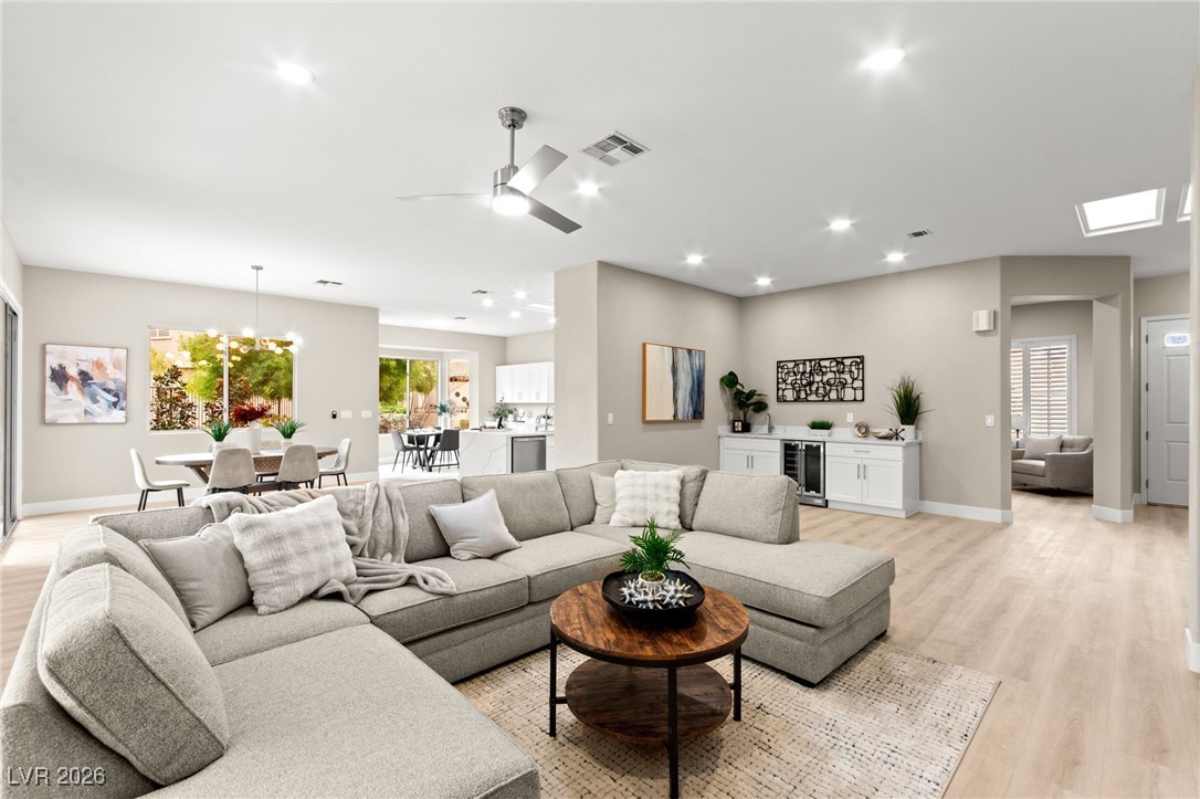 1620 Clarksville Court