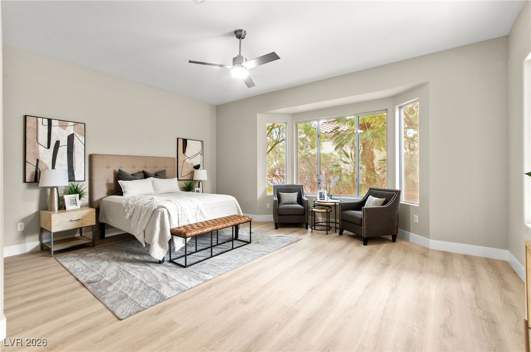 1620 Clarksville Court