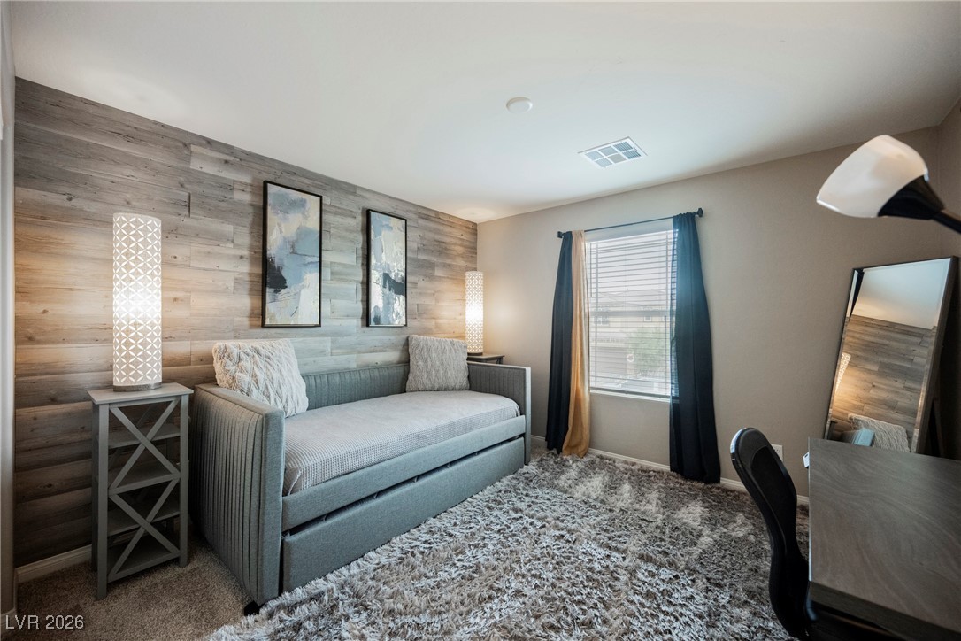 10145 Matter Overlook Drive