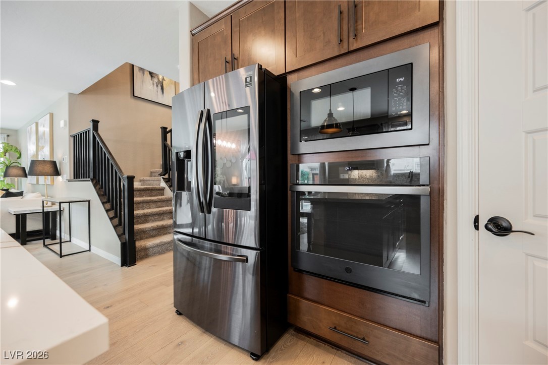 10145 Matter Overlook Drive