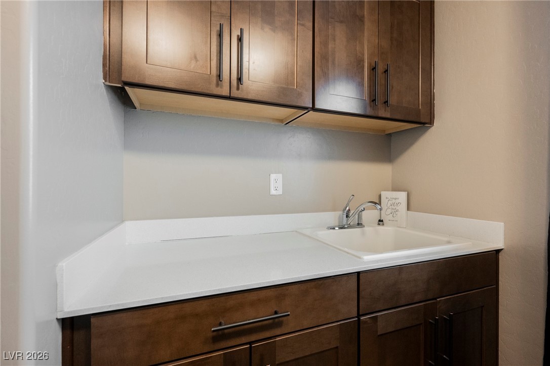 10145 Matter Overlook Drive