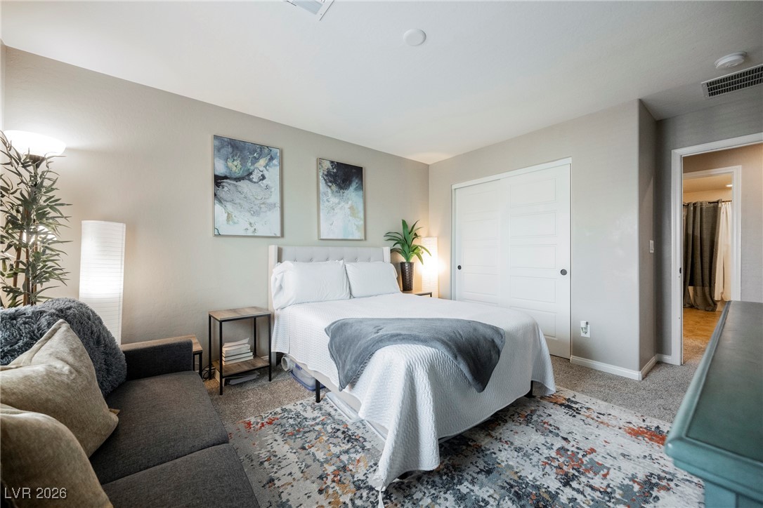 10145 Matter Overlook Drive