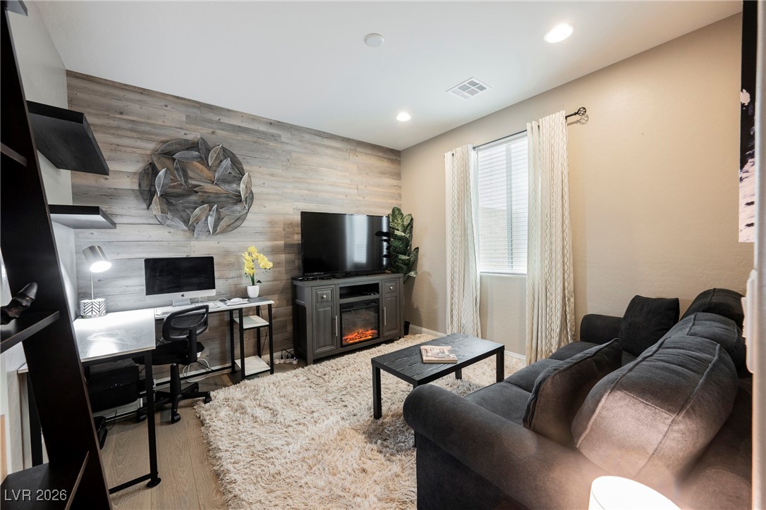 10145 Matter Overlook Drive