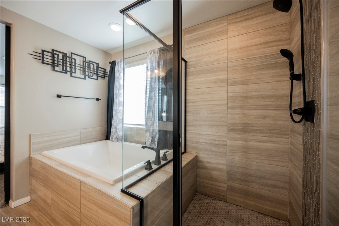 10145 Matter Overlook Drive