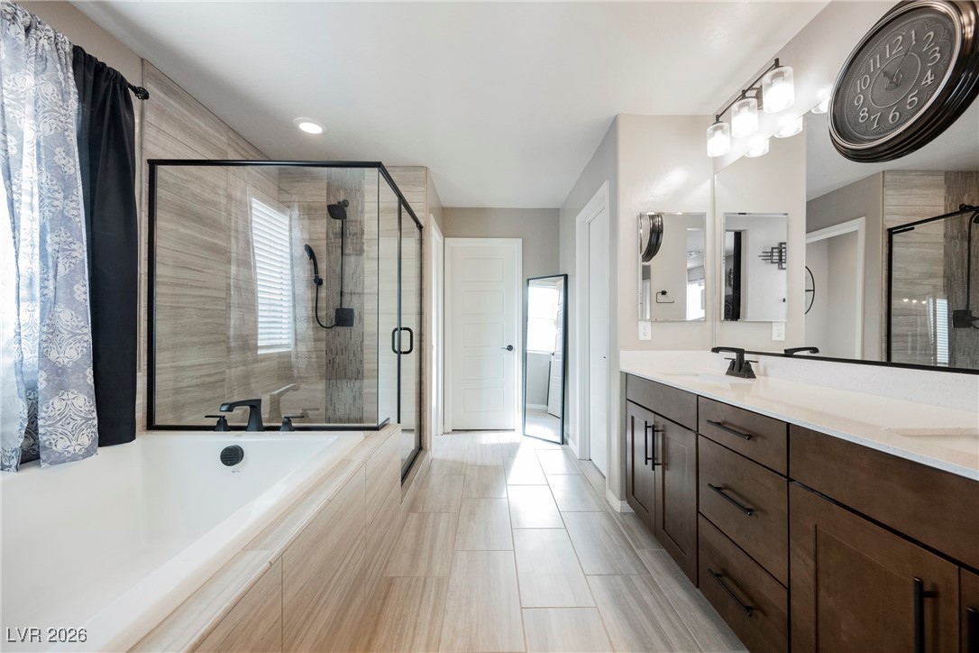 10145 Matter Overlook Drive