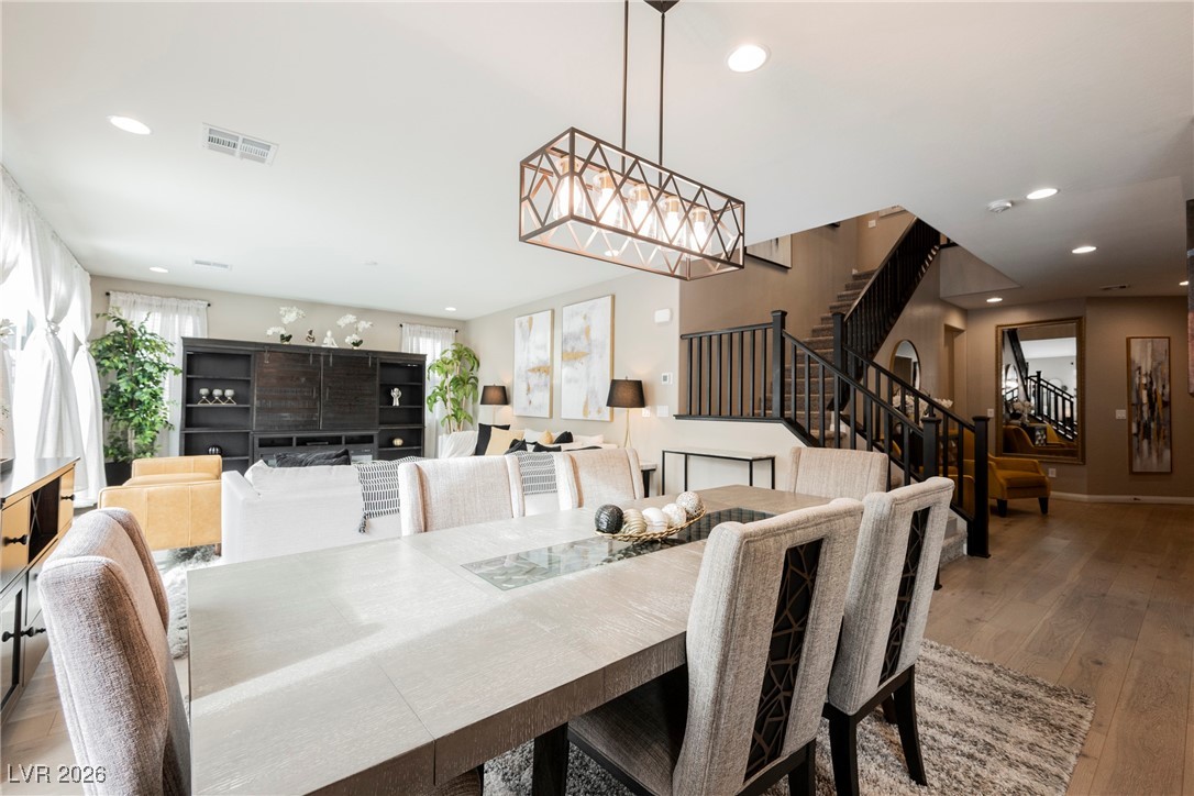 10145 Matter Overlook Drive