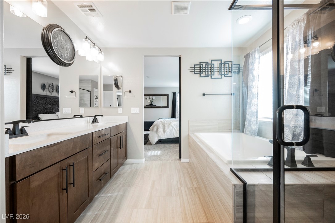 10145 Matter Overlook Drive