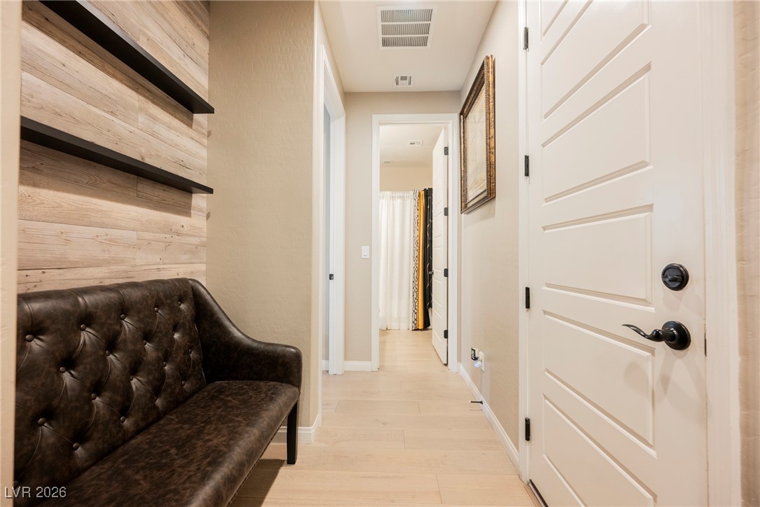 10145 Matter Overlook Drive