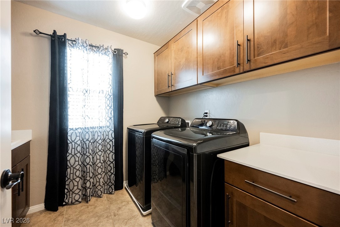 10145 Matter Overlook Drive