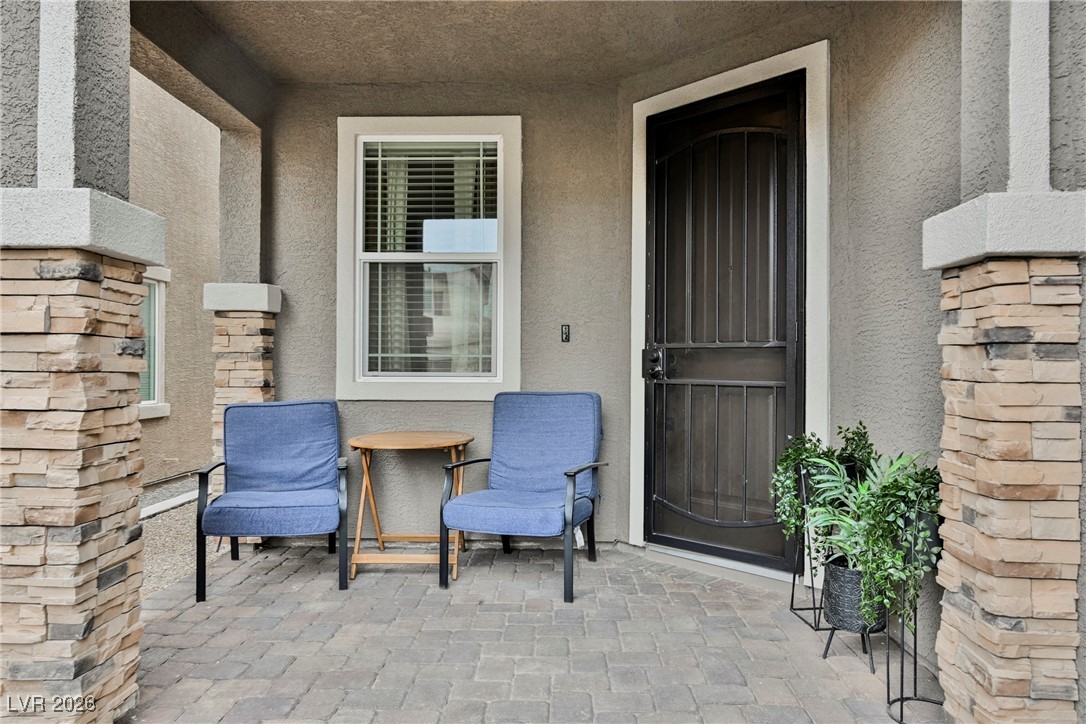 10145 Matter Overlook Drive