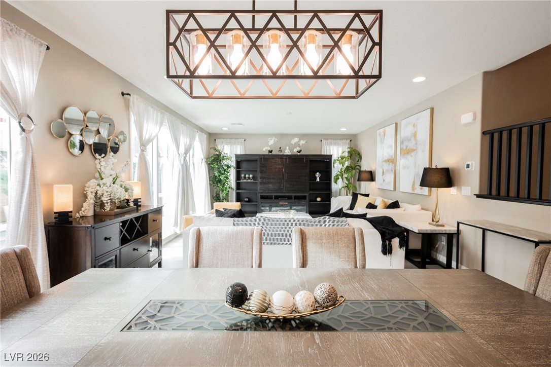 10145 Matter Overlook Drive