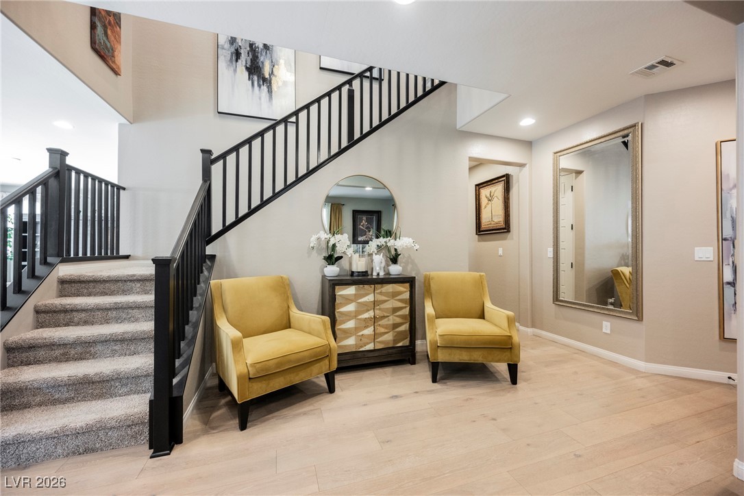 10145 Matter Overlook Drive