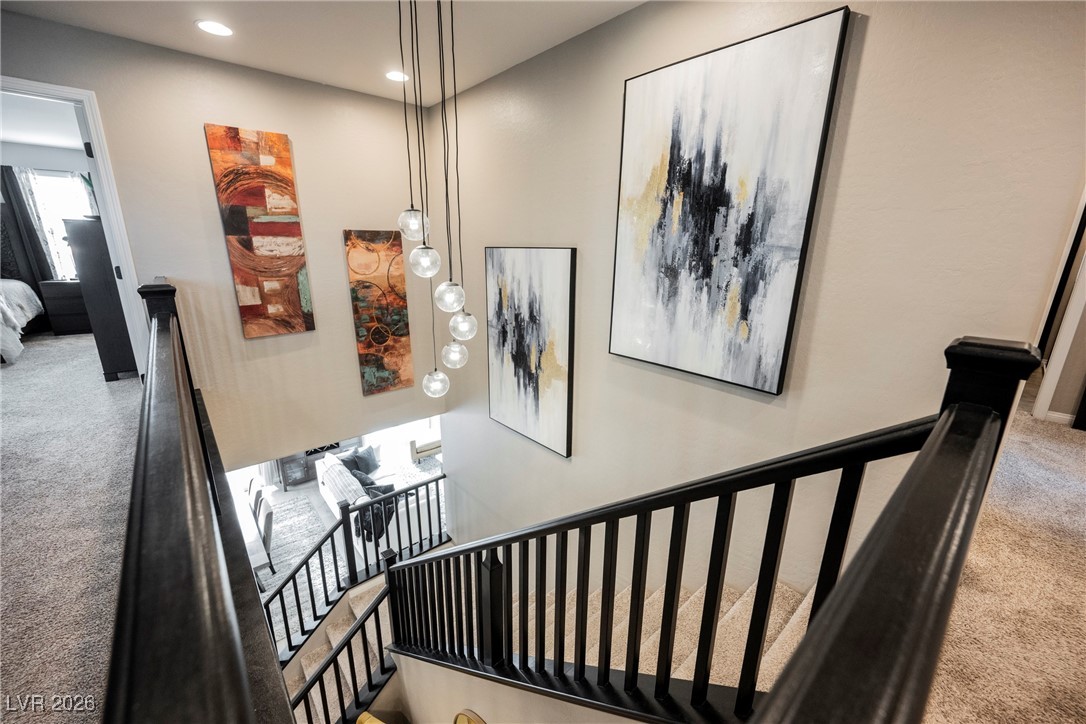 10145 Matter Overlook Drive