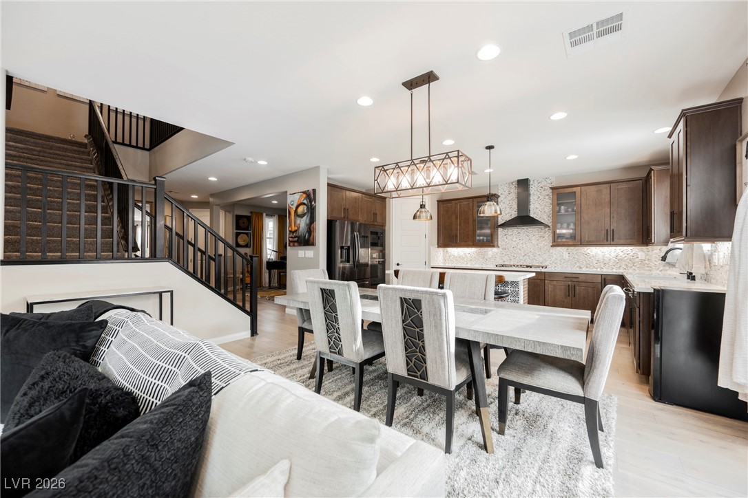 10145 Matter Overlook Drive