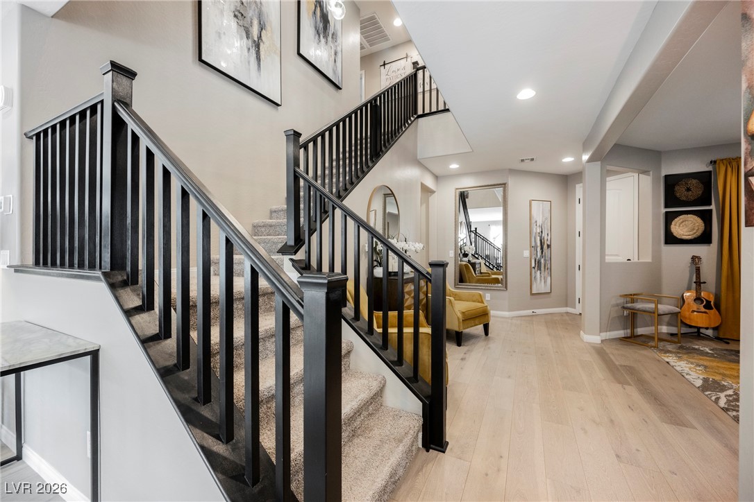 10145 Matter Overlook Drive