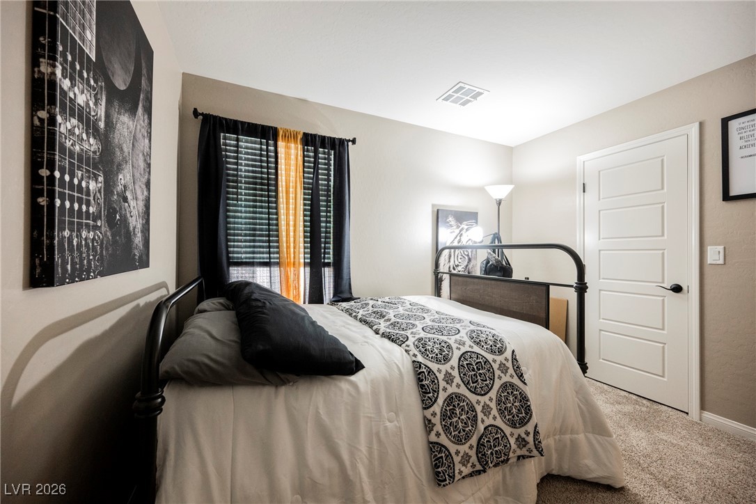 10145 Matter Overlook Drive