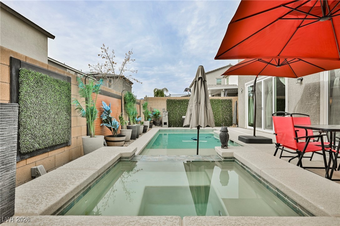 10145 Matter Overlook Drive