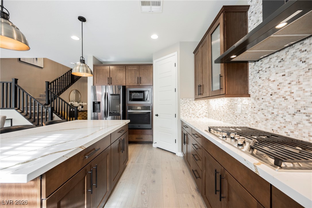 10145 Matter Overlook Drive