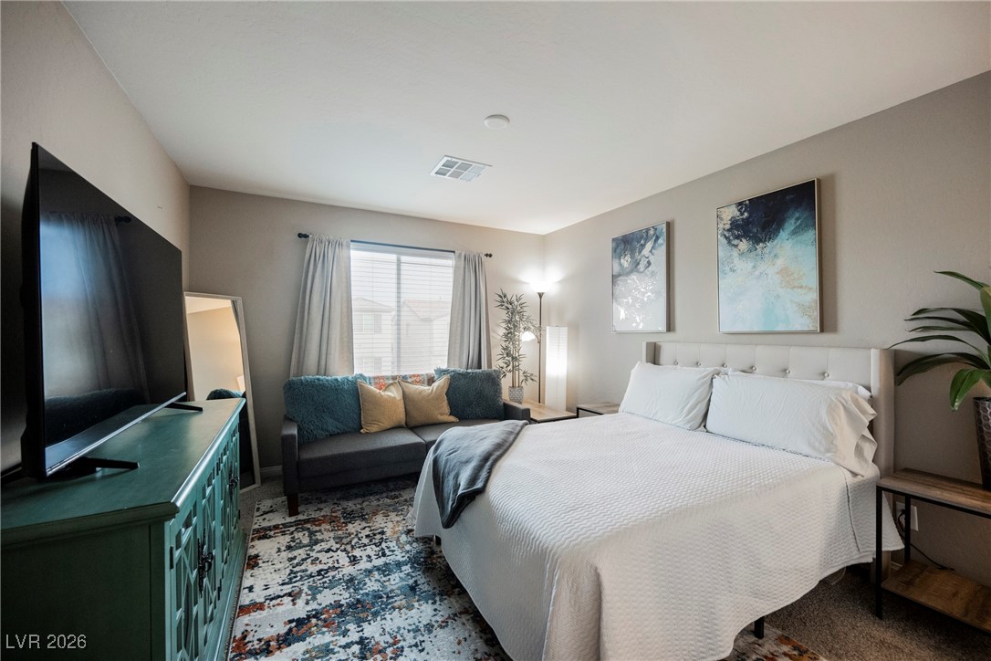 10145 Matter Overlook Drive