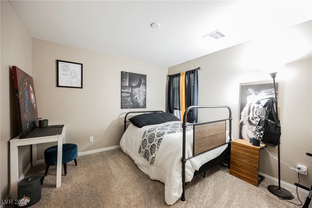 10145 Matter Overlook Drive