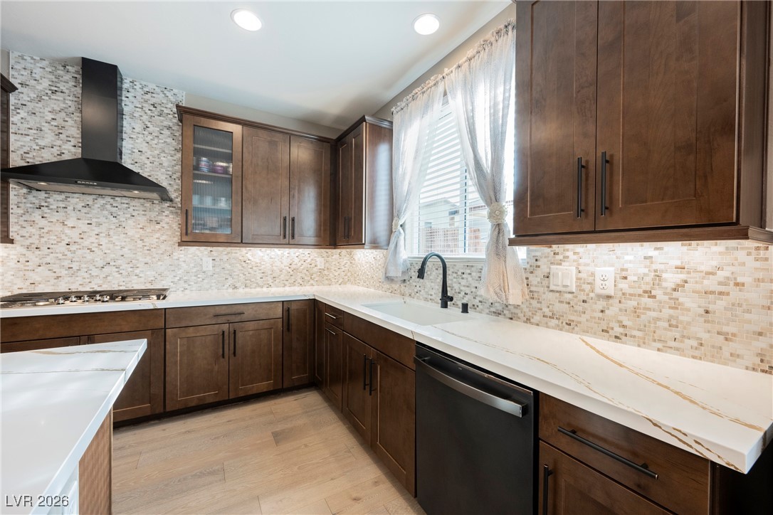 10145 Matter Overlook Drive