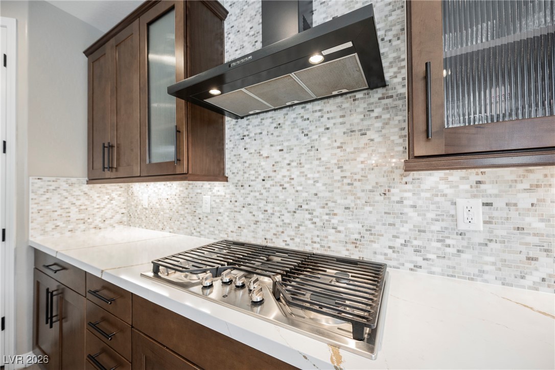 10145 Matter Overlook Drive