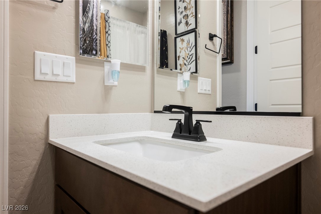 10145 Matter Overlook Drive