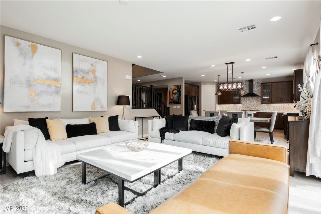 10145 Matter Overlook Drive