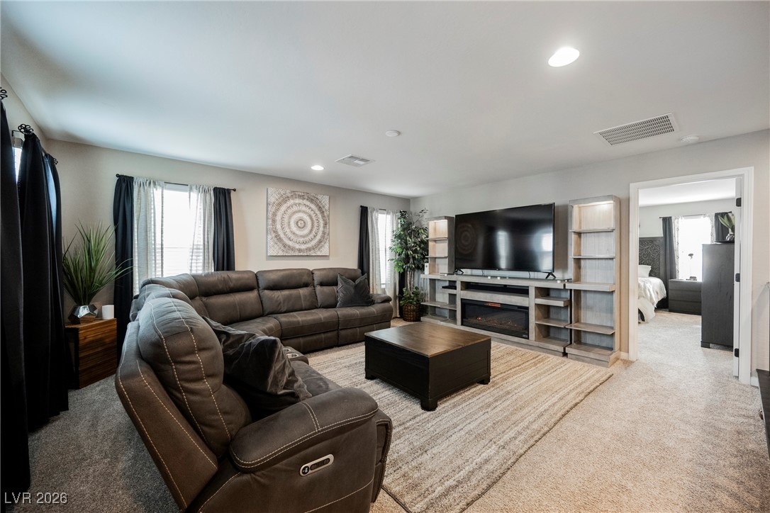 10145 Matter Overlook Drive