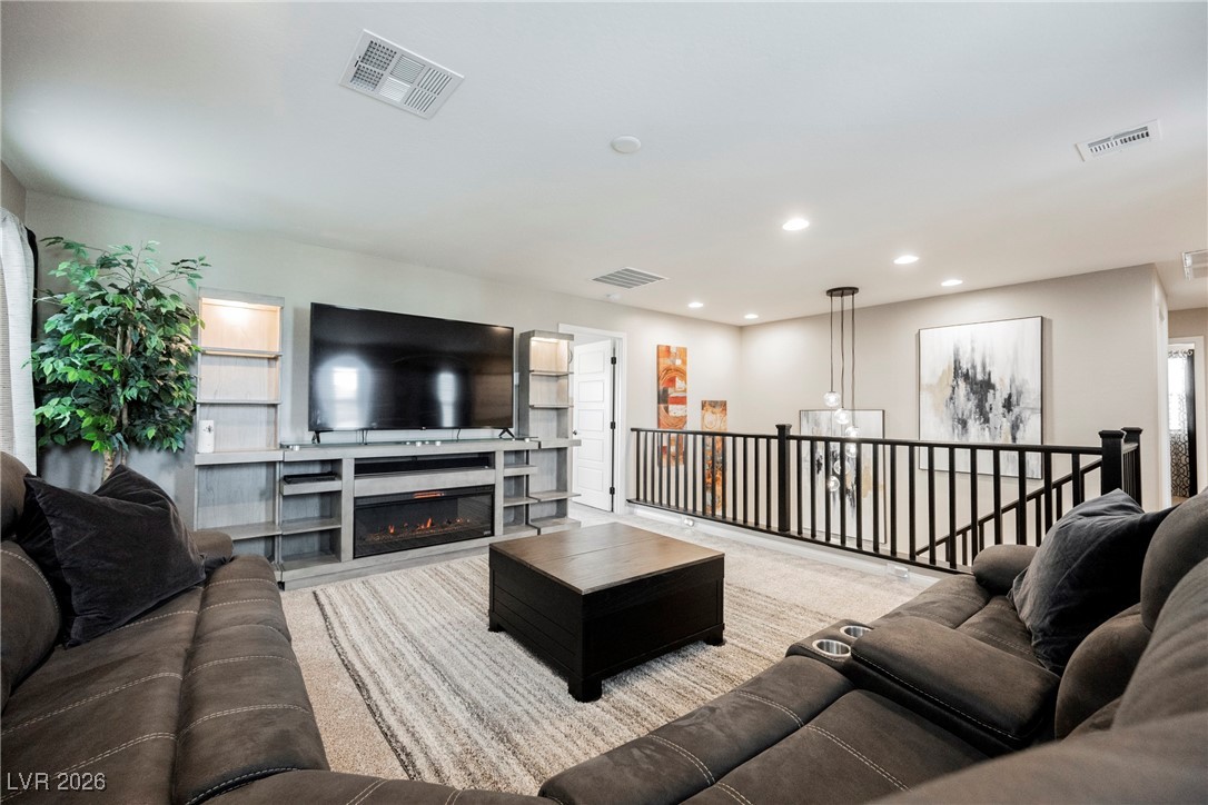 10145 Matter Overlook Drive