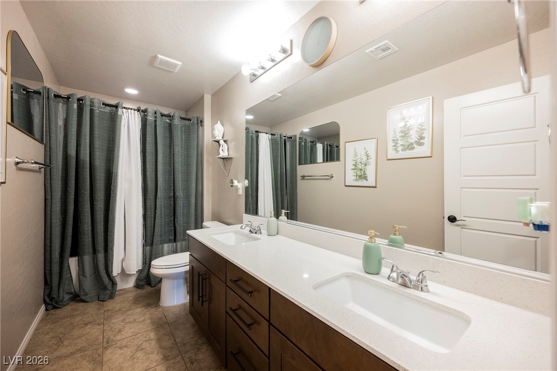 10145 Matter Overlook Drive