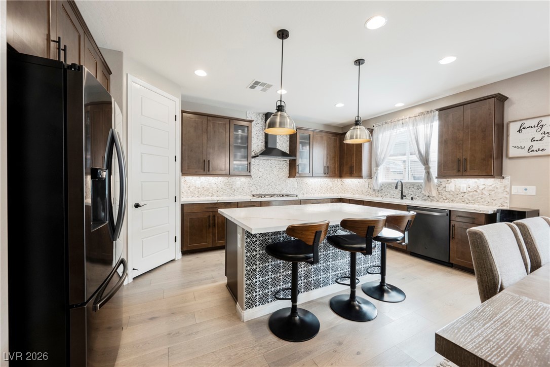 10145 Matter Overlook Drive