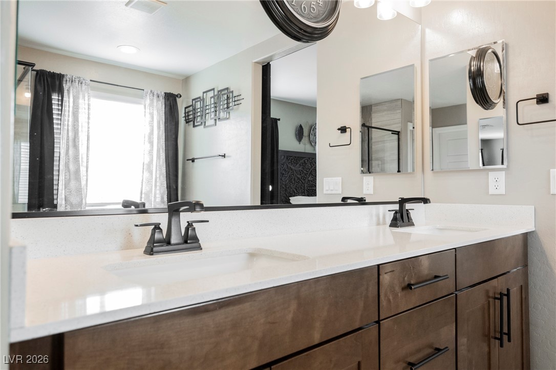 10145 Matter Overlook Drive