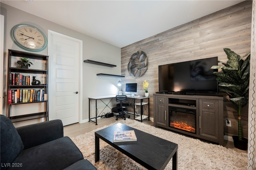 10145 Matter Overlook Drive