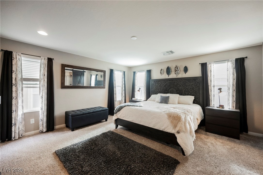 10145 Matter Overlook Drive