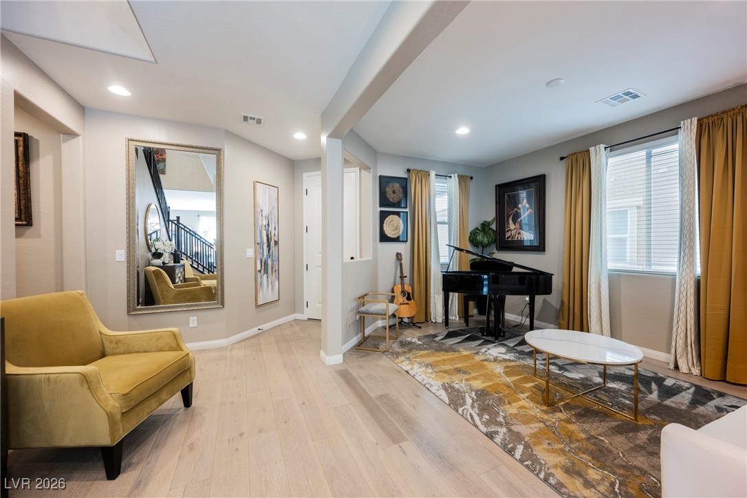 10145 Matter Overlook Drive